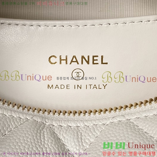 #���� �ڵ� ��ȣ �Ŀ�ġ �ڵ�� AP3943-602