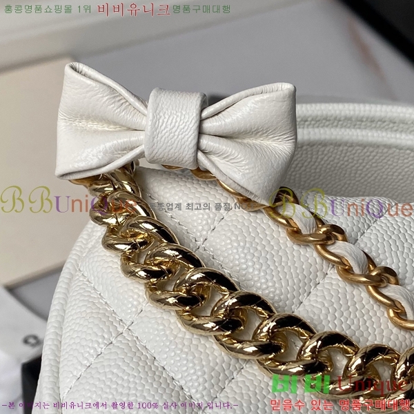 #���� �ڵ� ��ȣ �Ŀ�ġ �ڵ�� AP3943-602