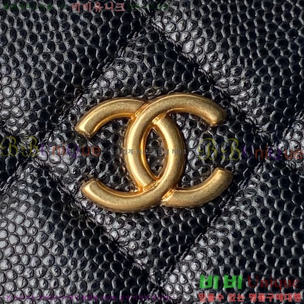 #���� �ڵ� ��ȣ �Ŀ�ġ �ڵ�� AP3943-603