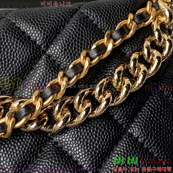 #���� �ڵ� ��ȣ �Ŀ�ġ �ڵ�� AP3943-603