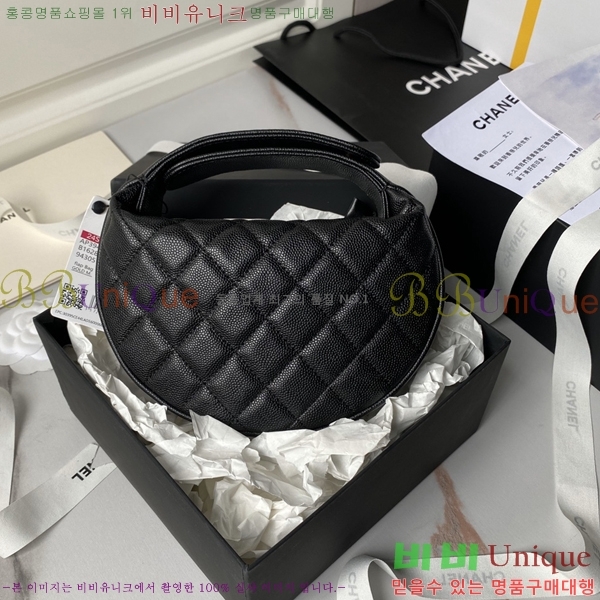 #���� �ڵ� ��ȣ �Ŀ�ġ �ڵ�� AP3943-603