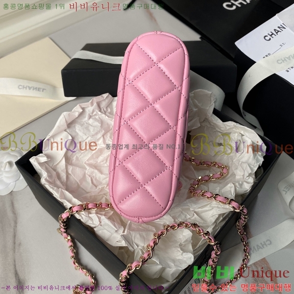 #���� 24S ü�� ũ�ν��� AP4000-501