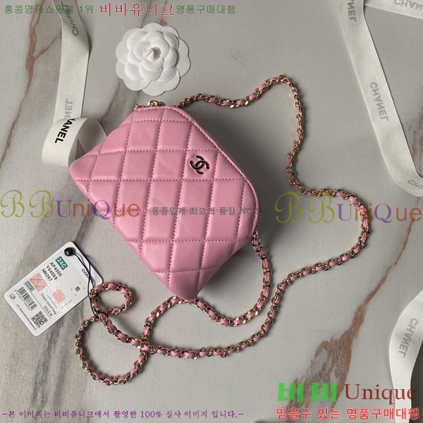 #���� 24S ü�� ũ�ν��� AP4000-501