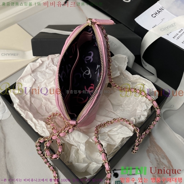 #���� 24S ü�� ũ�ν��� AP4000-501