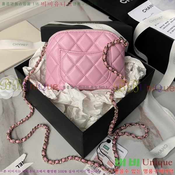 #���� 24S ü�� ũ�ν��� AP4000-501