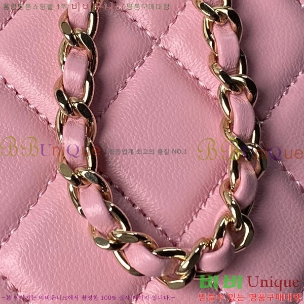 #���� 24S ü�� ũ�ν��� AP4000-501