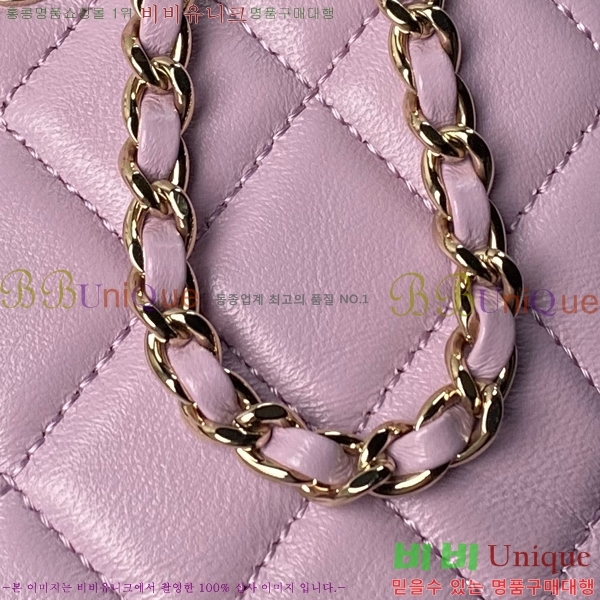 #���� 24S ü�� ũ�ν��� AP4000-502