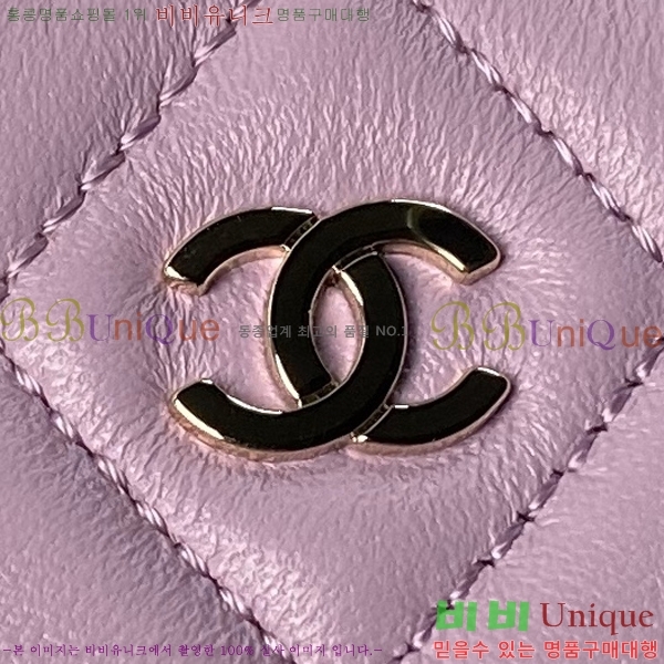 #���� 24S ü�� ũ�ν��� AP4000-502