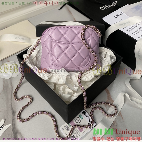 #���� 24S ü�� ũ�ν��� AP4000-502