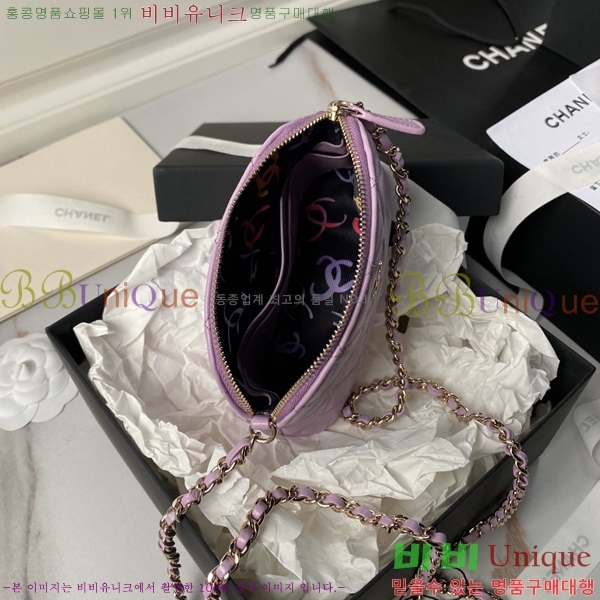 #���� 24S ü�� ũ�ν��� AP4000-502