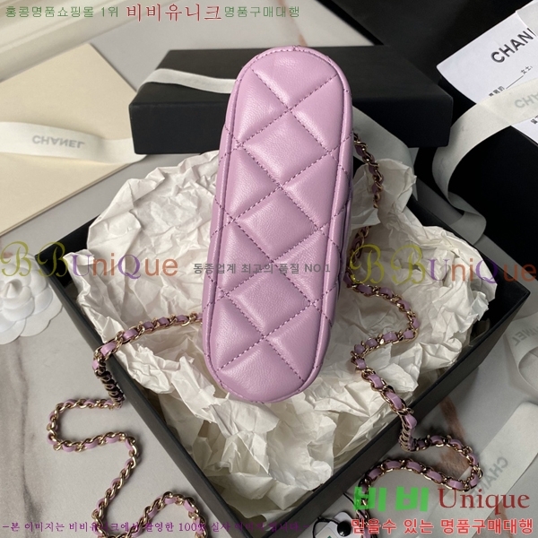 #���� 24S ü�� ũ�ν��� AP4000-502