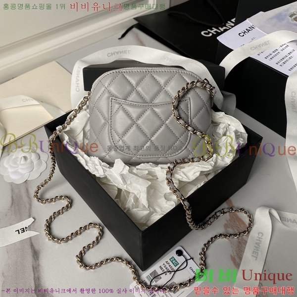 #���� 24S ü�� ũ�ν��� AP4000-500