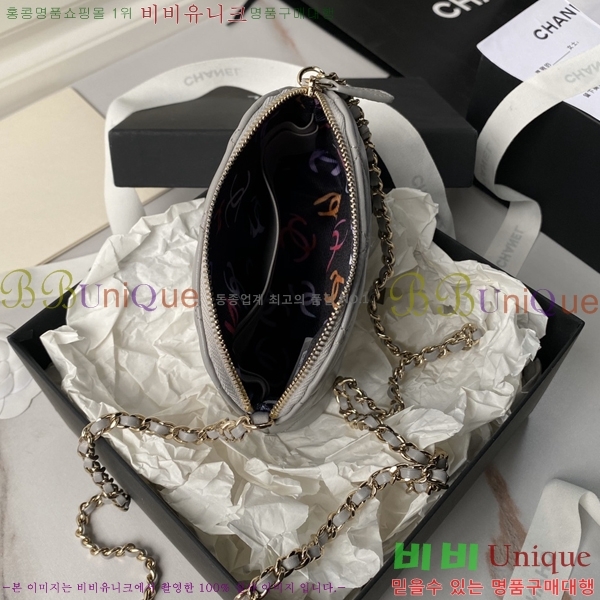 #���� 24S ü�� ũ�ν��� AP4000-500