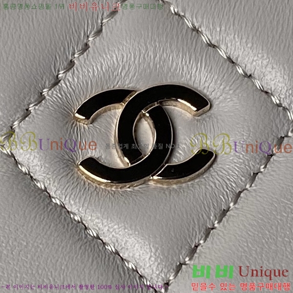 #���� 24S ü�� ũ�ν��� AP4000-500