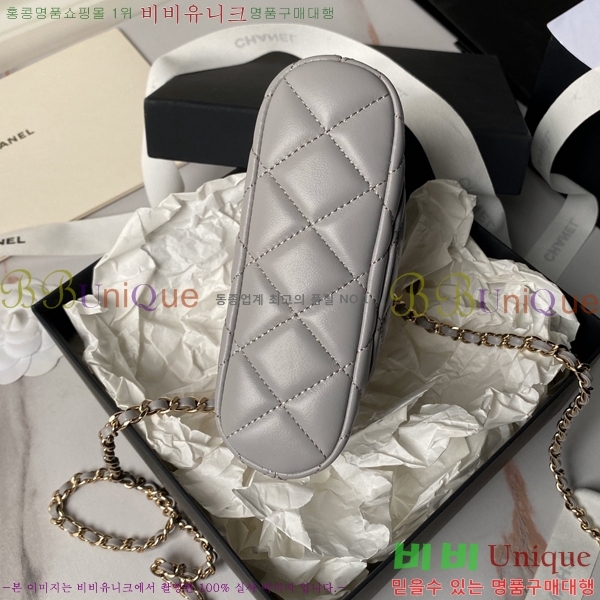 #���� 24S ü�� ũ�ν��� AP4000-500