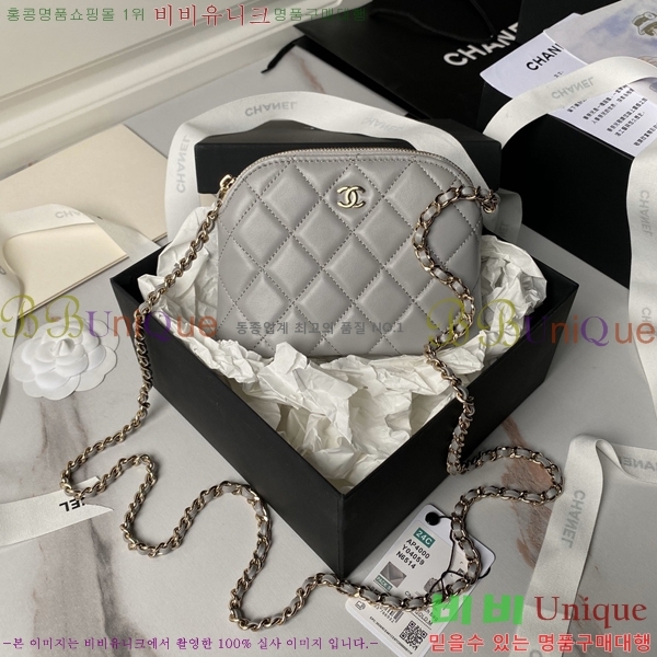 #���� 24S ü�� ũ�ν��� AP4000-500