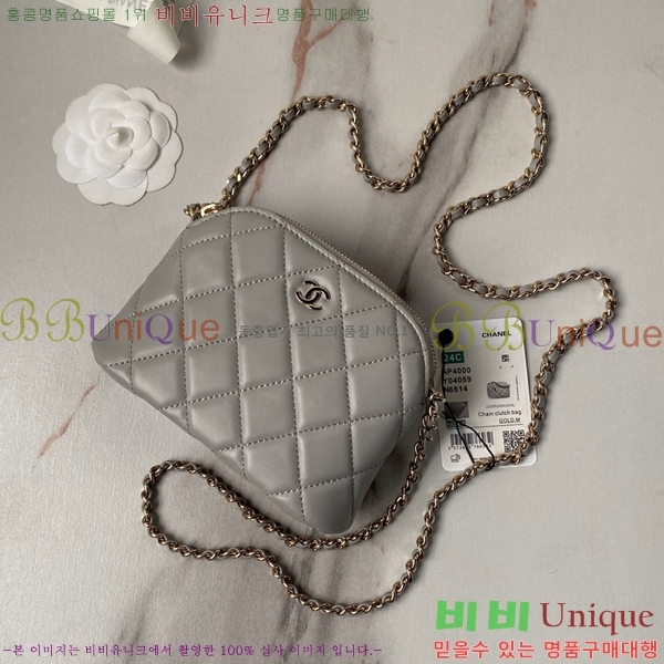 #���� 24S ü�� ũ�ν��� AP4000-500