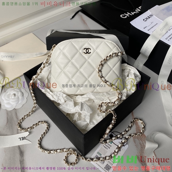 #���� 24S ü�� ũ�ν��� AP4000-503