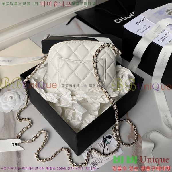 #���� 24S ü�� ũ�ν��� AP4000-503