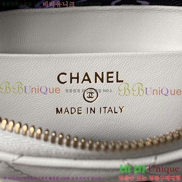 #���� 24S ü�� ũ�ν��� AP4000-503