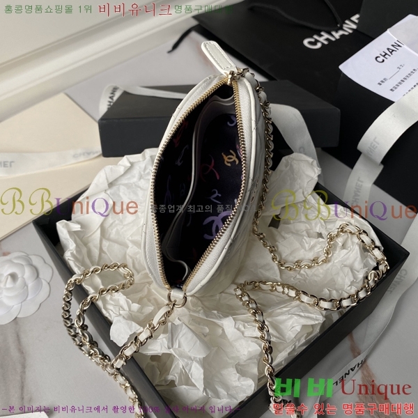 #���� 24S ü�� ũ�ν��� AP4000-503