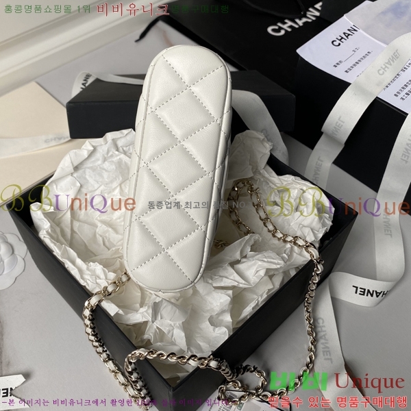 #���� 24S ü�� ũ�ν��� AP4000-503