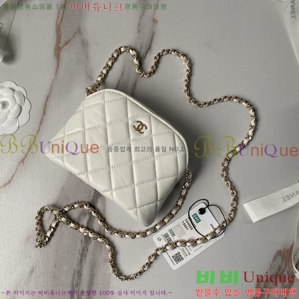 #���� 24S ü�� ũ�ν��� AP4000-503