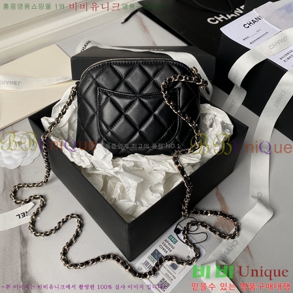 #���� 24S ü�� ũ�ν��� AP4000-504