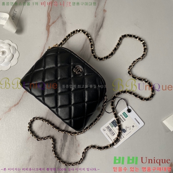 #���� 24S ü�� ũ�ν��� AP4000-504