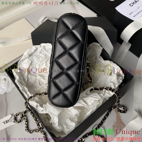 #���� 24S ü�� ũ�ν��� AP4000-504