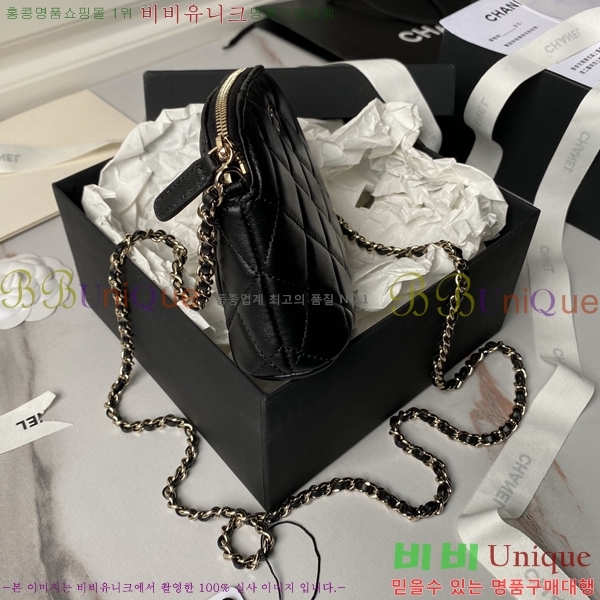 #���� 24S ü�� ũ�ν��� AP4000-504