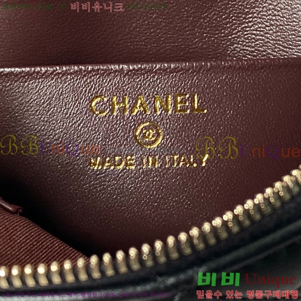 #���� 24S ü�� ũ�ν��� AP4000-504