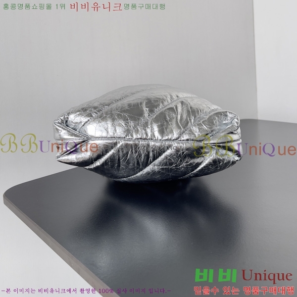 #�߷��þư� ũ���� ���� ��Ʈ ��Ʈ�� 742942210-102