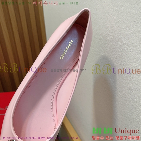 ��󰡸� �÷����� 30F24511-13-3