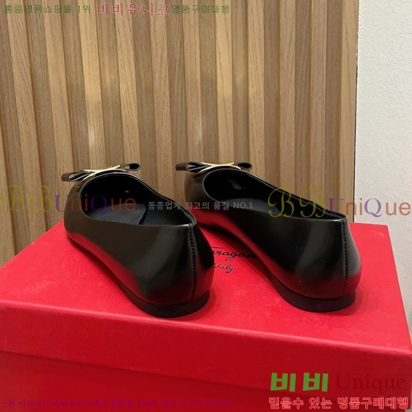 ��󰡸� �÷����� 30F24511-13-4