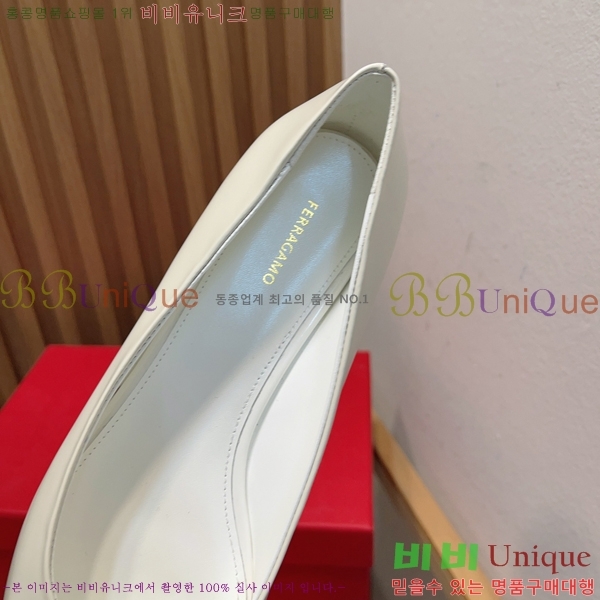 ��󰡸� �÷����� 30F24511-13-1