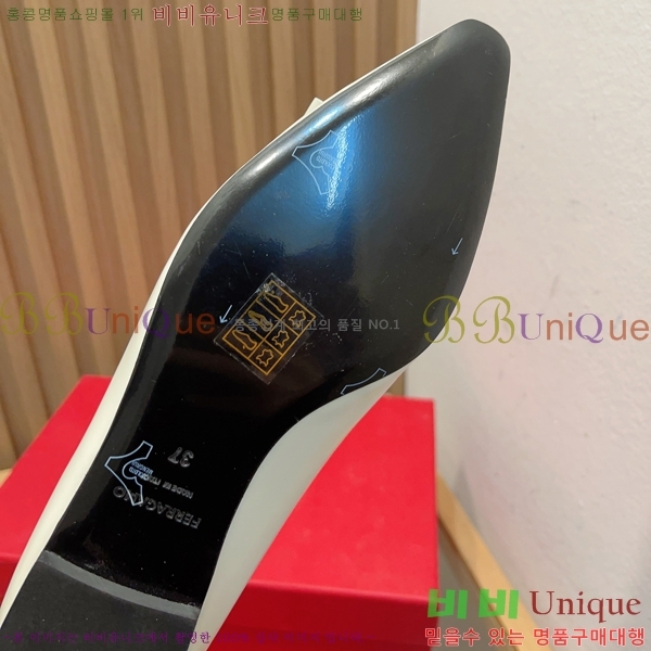 ��󰡸� �÷����� 30F24511-13-1