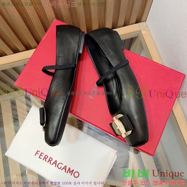 ��󰡸� �޸����� �÷����� 29F24511-13-4