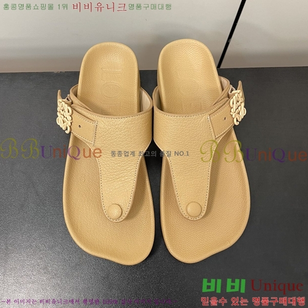 �ο��� �� ���� �������� 31LW245234-4