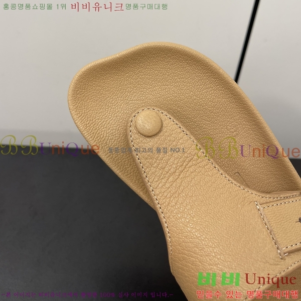 �ο��� �� ���� �������� 31LW245234-4