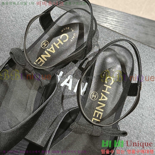 ���� �޸����� �÷����� 29CH245214-2