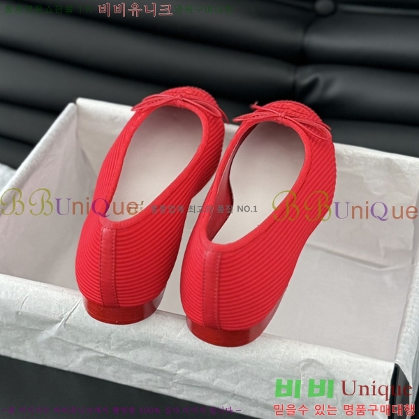 ���� ���� �÷����� 28CH2118992-10