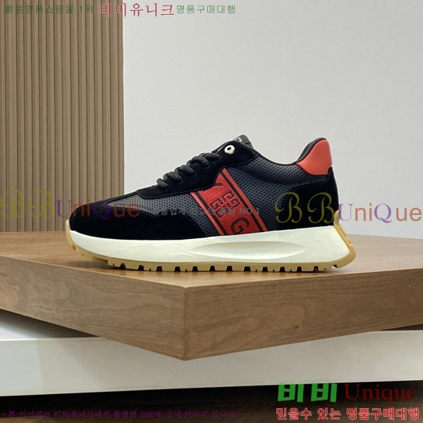 ���� ����� ����Ŀ�� G78132-1