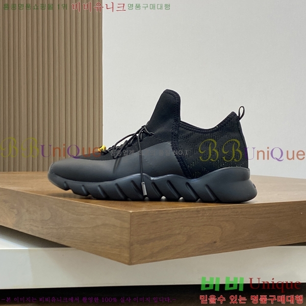 ���� ��� ����Ŀ�� F82644-2