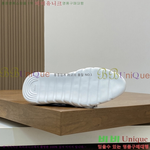 ���� ��� ����Ŀ�� F82644-4