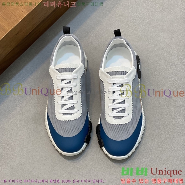 ���� �����޽� ����Ŀ�� H81398-2