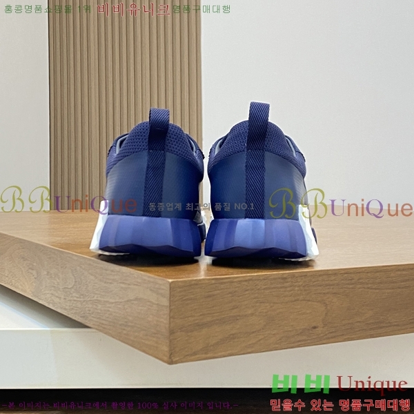 ���� �����޽� ����Ŀ�� H81398-3