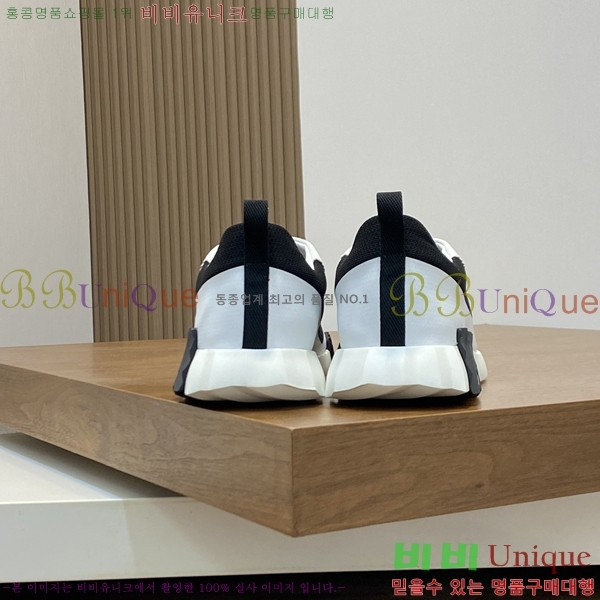 ���� �����޽� ����Ŀ�� H81398-4