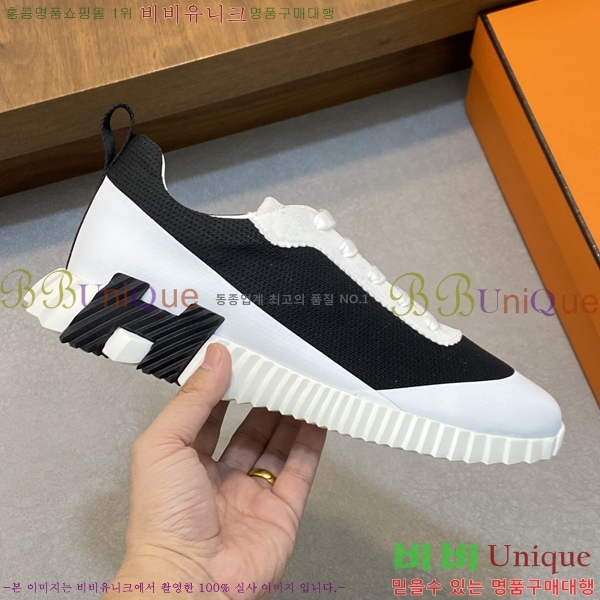 ���� �����޽� ����Ŀ�� H81398-4