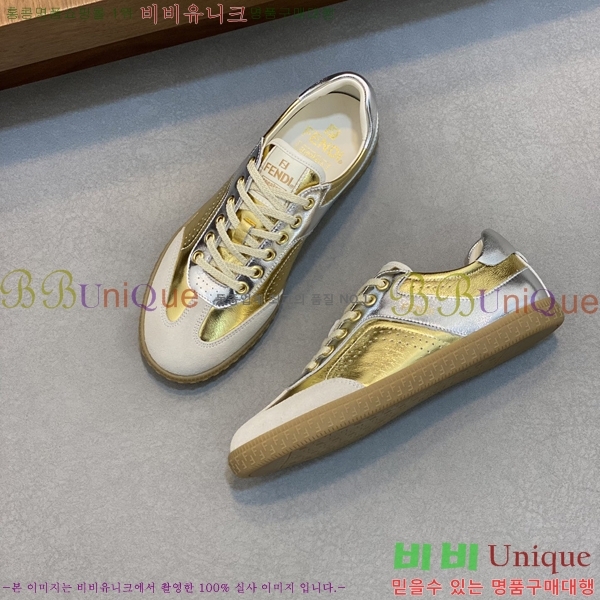 ���� ��� ����Ŀ�� F82646-3